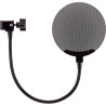 ACC. METAL POP FILTER