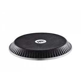 RHEAD-1212BK 12 1/2' TUMBA, SS