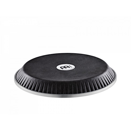 RHEAD-1212BK 12 1/2' TUMBA, SS