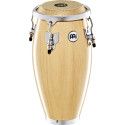MC100NT MINI CONGA 4,5', NATUR