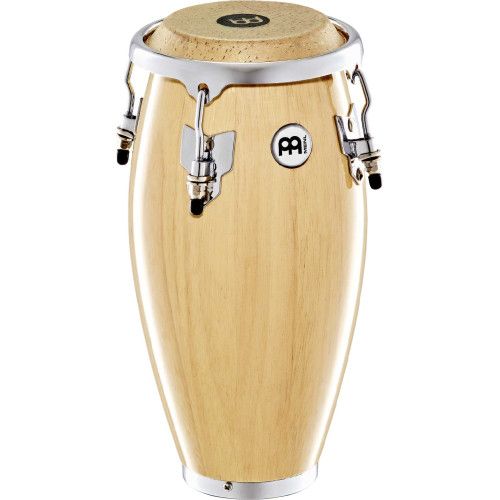 MC100NT MINI CONGA 4,5', NATUR