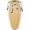 MC100NT MINI CONGA 4,5', NATUR