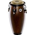 MC100VWB MINI CONGA 4,5', VINT
