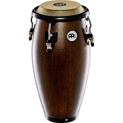 MC100VWB MINI CONGA 4,5', VINT