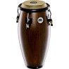 MC100VWB MINI CONGA 4,5', VINT