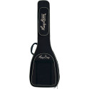 Gigbag for Viking