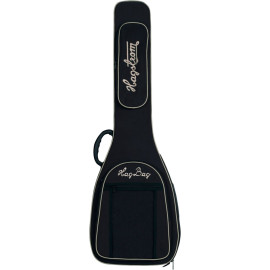 Gigbag for Viking