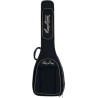 Gigbag for Viking