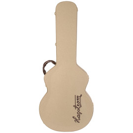 Hardcase for Viking, Super Vik