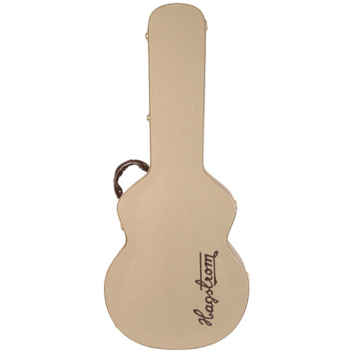 Hardcase for Viking, Super Vik