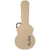 Hardcase for Viking, Super Vik