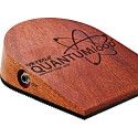 PEDAL STOMP BOX QUANTUMEXP