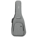 FUNDA GUITARRA ACUSTICA PREMIU