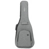 FUNDA GUITARRA ACUSTICA PREMIU