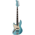 BAJO V7 Alder-4 Lefthand (2nd