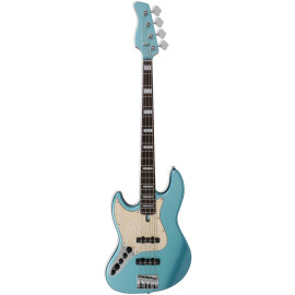 BAJO V7 Alder-4 Lefthand (2nd