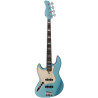 BAJO V7 Alder-4 Lefthand (2nd