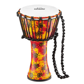 DJEMBE AFINALBLE NINO-PDJ1-S-F