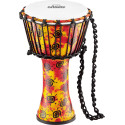 DJEMBE AFINALBLE NINO-PDJ1-S-F
