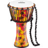 DJEMBE AFINALBLE NINO-PDJ1-S-F