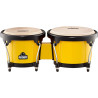 BONGO NINO17Y-BK
