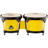 BONGO NINO17Y-BK