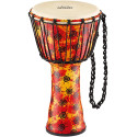 DJEMBE AFINALBLE NINO-PDJ1-M-G
