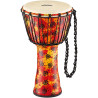 DJEMBE AFINALBLE NINO-PDJ1-M-G