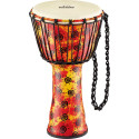 DJEMBE AFINALBLE NINO-PDJ1-M-G