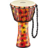 DJEMBE AFINALBLE NINO-PDJ1-M-G