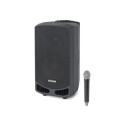 ALTAVOZ EXPEDITION XP310W RECH