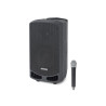 ALTAVOZ EXPEDITION XP310W RECH