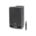 ALTAVOZ EXPEDITION XP312W RECH