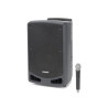 ALTAVOZ EXPEDITION XP312W RECH