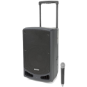 ALTAVOZ EXPEDITION XP312W RECH