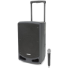 ALTAVOZ EXPEDITION XP312W RECH