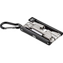 MULTI TOOL SB503
