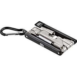 MULTI TOOL SB503