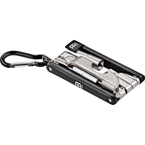 MULTI TOOL SB503