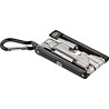 MULTI TOOL SB503