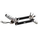 MULTI TOOL SB503