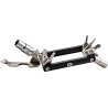 MULTI TOOL SB503
