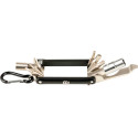 MULTI TOOL SB503