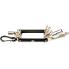 MULTI TOOL SB503