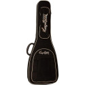 Gigbag for Swe, S.Swed, U.Swe,