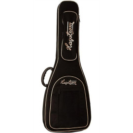 Gigbag for Swe, S.Swed, U.Swe,