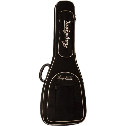 Gigbag for Swe, S.Swed, U.Swe,
