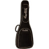 Gigbag for Swe, S.Swed, U.Swe,