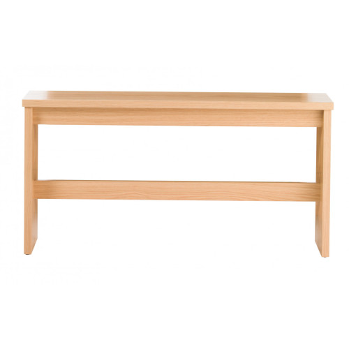 BANQUETA CANTORUM COMPATIBLE C