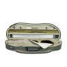 "Estuche violín Artonus Elipe"